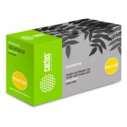 - CACTUS (CS-PH3150)  XEROX Phaser 3150,  5000 . -  