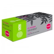 �����-�������� CACTUS (CS-TK580M) ��� KYOCERA FS-C5150DN/P6021CDN, ���������, ������ 2800 ���. - ������� ������