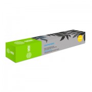 �����-�������� CACTUS (CS-PH7500C) ��� XEROX Color Phaser 7500, �������, ������ 17800 ���. - ������� ������