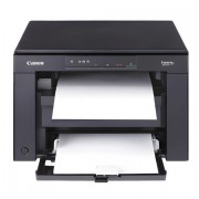   CANON i-Sensys MF3010 "3  1", 4, 18 ./, 8000 ./., 5252B004 -  