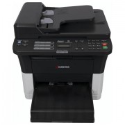   KYOCERA FS-1025MFP "3  1", 4, 25 ./., 20000 ./., , ,  , 1102M63RU2 -  