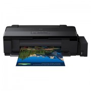   EPSON L1800 3+, 15 ./, 5760x1440, , C11CD82402 -  