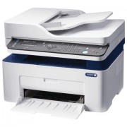   XEROX WorkCentre 3025NI "4  1", 4, 20 ./., 15000 ./., , Wi-Fi,  , 3025V_NI -  