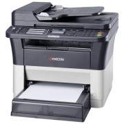   KYOCERA FS-1125MFP "4  1", 4, 25 ./, 20000 ./, , ,  , 1102M73RU2 -  