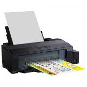   EPSON L1300 3, 30 ./, 5760x1440, , C11CD81402 -  