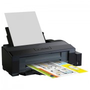 ������� �������� EPSON L1300 �3, 30 ���./���, 5760x1440, ����, C11CD81402 - ������� ������