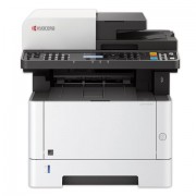 ��� �������� KYOCERA M2040dn "3 � 1", �4, 40 ���./���., 50000 ���./���., �������, ���, ������� �����, 1102S33NL0 - ������� ������