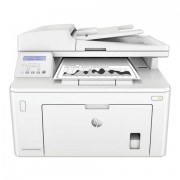 ��� �������� HP LaserJet Pro M227sdn "3 � 1", �4, 28 ���./���., 30000 ���./���., �������, ���, ������� �����, G3Q74A - ������� ������