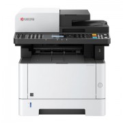 ��� �������� KYOCERA M2540dn "4 � 1", �4, 40 ���./���, 50000 ���./���., �������, ���, ������� �����, 1102SH3NL0 - ������� ������