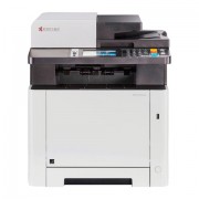 ��� �������� ������� KYOCERA M5526cdw "4 � 1" A4, 26 ���./���., 50000 ���./���., �������, ���, Wi-Fi, ������� �����, 1102R73NL0 - ������� ������