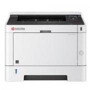   KYOCERA ECOSYS P2040dn 4, 40 ./, 50000 ./., ,  , 1102RX3NL0 -  