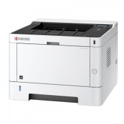 ������� �������� KYOCERA ECOSYS P2040dw �4, 40 ���./���, 50000 ���./���., �������, Wi-Fi, ������� �����, 1102RY3NL0 - ������� ������