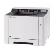    KYOCERA P5026cdw, 4, 26 ./, 50000 ./., , Wi-Fi,  , 1102RB3NL0 -  