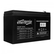       , 12 , 7 , 151x65x95 , ENERGENIE, BAT-12V7AH -  