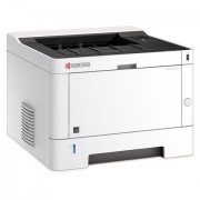   KYOCERA ECOSYS P2335dw 4, 35 ./., 20000 ./., , Wi-Fi,  , 1102VN3RU0 -  