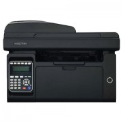 ��� �������� PANTUM M6607nw "4 � 1", �4, 22 ���./���, 20000 ���./���., ���, Wi-Fi, ������� �����, M6607NW - ������� ������