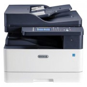   XEROX B1025dn "3  1", 3, 25 ./, 50000 ./., , ,  , B1025DNA -  