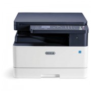 ��� �������� XEROX B1022dn "3 � 1", �3, 22 ���./���, 50 000 ���./���., �������, ������� �����, B1022V_B - ������� ������