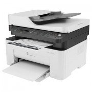   HP Laser 137fnw "4  1", 4, 20 ./, 10000 ./., , Wi-Fi,  , 4ZB84A -  