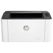   HP Laser 107a 4, 20 ./, 10000 ./., 4ZB77A -  