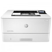   HP LaserJet Pro M404dw 4, 38 ./, 80000 ./., , Wi-Fi,  , W1A56A -  