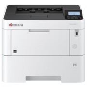   KYOCERA ECOSYS P3145dn 4, 45 ./, 150 000 ./., ,  , 1102TT3NL0 -  