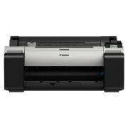  CANON imagePROGRAF iPF TM-200 24 (3062C003), 1, USB, Wi-Fi,  ,   -  