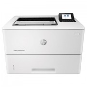   HP LaserJet Enterprise M507dn 4, 43 ./, 150 000 ./., ,  , 1PV87A -  