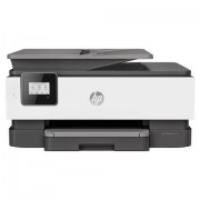 ��� �������� HP OfficeJet 8013 "3 � 1" �4, 18 ���./���, 20000 ���./���., 1200x1200, �������, Wi-Fi, 1KR70B - ������� ������