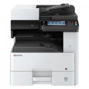 ��� �������� KYOCERA ECOSYS M4132idn "4 � 1", �3, 32 ���./���, 100 000 ���./���., �������, ������� �����, 1102P13NL0 - ������� ������