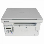 ��� �������� PANTUM M6507 "3 � 1", �4, 22 ���./���, 20000 ���./���. - ������� ������