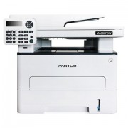 ��� �������� PANTUM M6800FDW "4 � 1", �4, 30 ���./���, 60000 ���./���., �������, ���, Wi-Fi, ������� ����� - ������� ������