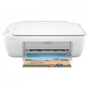 ��� �������� HP DeskJet 2320 "3 � 1" �4, 7,5 ���./���, 1000 ���./���., 4800�1200, 7WN42B - ������� ������