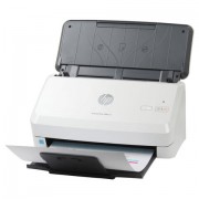 ������ ��������� HP ScanJet Pro 2000 s2 �4, 35 ���./���, 600x600, ����, 6FW06A - ������� ������
