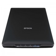   EPSON Perfection V19 4, 10,4 , 4800x4800, B11B231401 -  