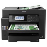 ��� �������� EPSON L15150 "4 � 1", �3+, 25 ���./���, 4800�2400, �������, ���, ������� �����, Wi-Fi, ����, C11CH72404 - ������� ������