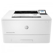   HP LaserJet Enterprise M406dn 4, 38 ./, 100 000 ./., ,  , 3PZ15A -  