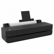  HP DesignJet T230 24" 1, Wi-Fi,  ,  , 5HB07A -  