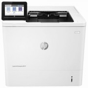 ������� �������� HP LaserJet Enterprise M611dn �4, 61 ���./���, 275 000 ���./�����, �������, ������� �����, 7PS84A - ������� ������