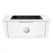  HP LaserJet M111a 4, 20 ./, 8000 ./., 7MD67A -  