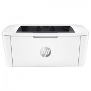   HP LaserJet M111w 4, 20 ./, 8000 ./., Wi-Fi, 7MD68A -  