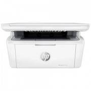   HP LaserJet M141w "3  1", 4, 20 ./, 8000 ./ ., Wi-Fi, 7MD74A -  