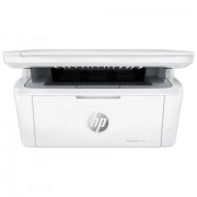 ��� �������� HP LaserJet M141w "3 � 1", �4, 20 ���./���, 8000 ���./ ���., Wi-Fi, 7MD74A - ������� ������