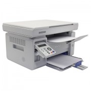 ��� �������� PANTUM M6506NW "3 � 1", �4, 22 ���./���, 20000 ���./���., Wi-Fi, ������� ����� - ������� ������