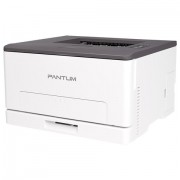 ������� �������� ������� PANTUM CP1100, �4, 18 ���./���, 30000 ���./���. - ������� ������
