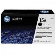   HP (C7115) LaserJet 1000/1200/3300/3380  , 15, , 2500 ., 7115 -  