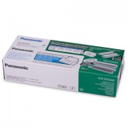 ����������� ��� ����� PANASONIC ��-FP 80/88 (KX-FA55A) �������� 2 ��., ������������ - ������� ������