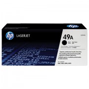   HP (Q5949A) LaserJet 1160/1320/3390, 49, ,  2500  -  