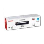   CANON (716) LBP-5050, ,  1500 , , 1979B002 -  