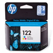   HP (CH562HE) DeskJet 1050/2050/2050s, 122, , ,  100 . -  